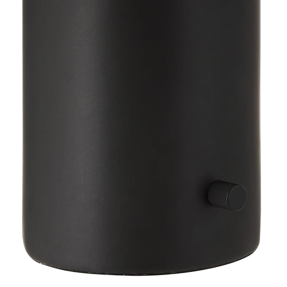 Sombra Table Lamp
