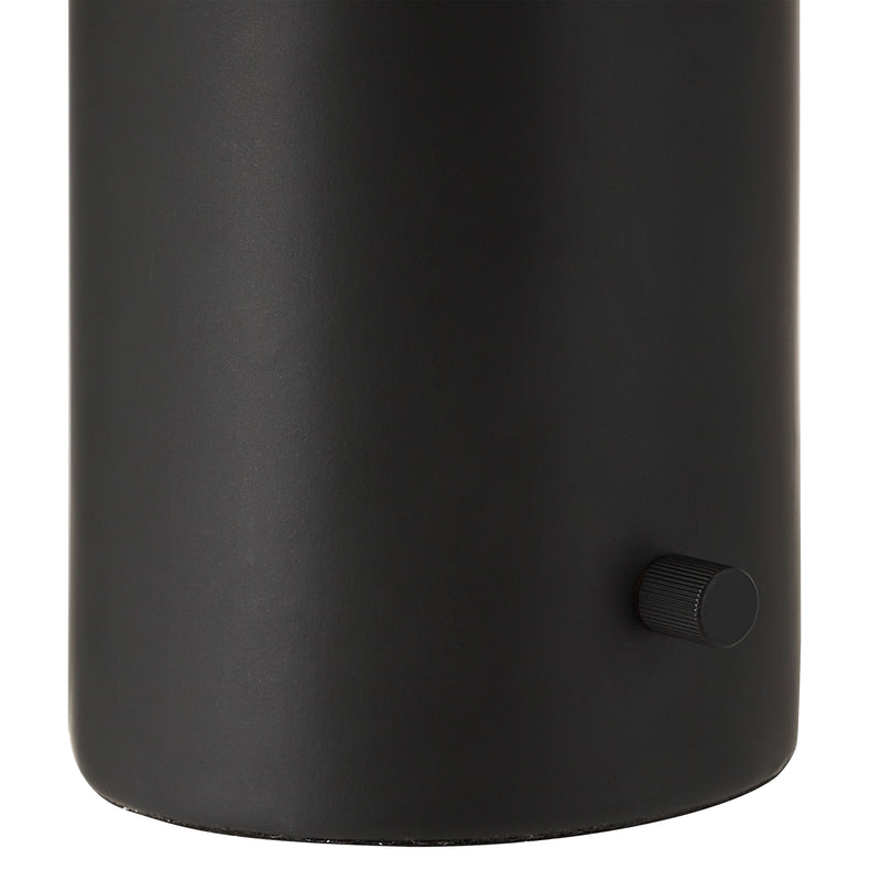 Sombra Table Lamp