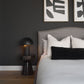 Sombra Table Lamp
