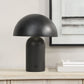 Sombra Table Lamp