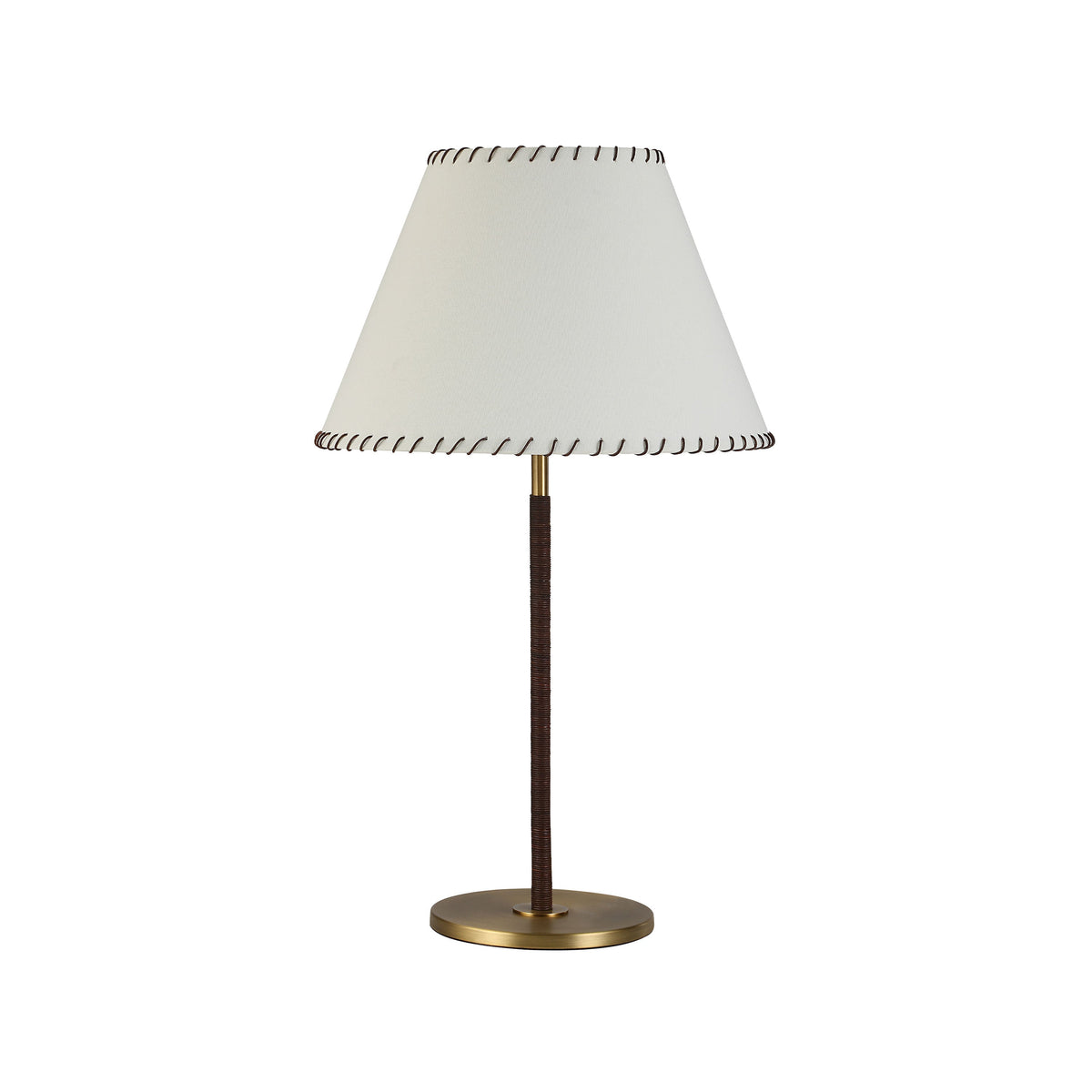 Camelia Table Lamp
