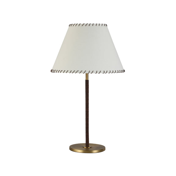 Camelia Table Lamp
