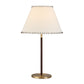 Camelia Table Lamp