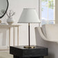 Camelia Table Lamp