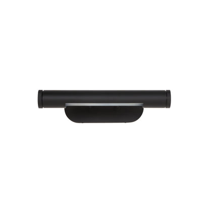 Oleandro Wall Sconce