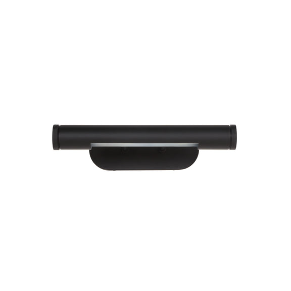 Oleandro Wall Sconce