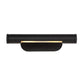 Oleandro Wall Sconce