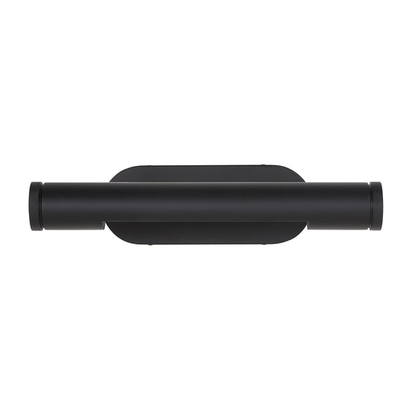 Oleandro Wall Sconce