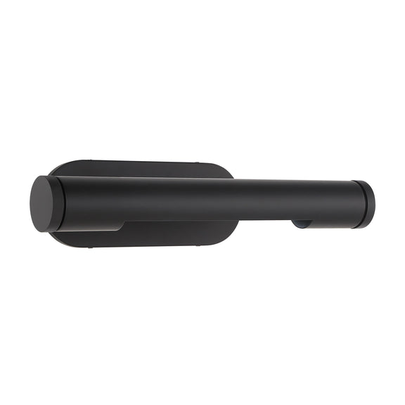 Oleandro Wall Sconce