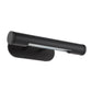 Oleandro Wall Sconce