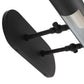 Oleandro Wall Sconce
