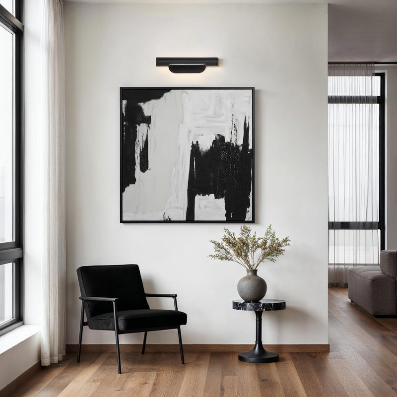 Oleandro Wall Sconce