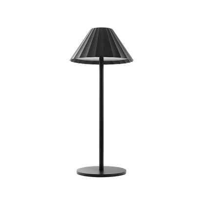 Giada Table Lamp