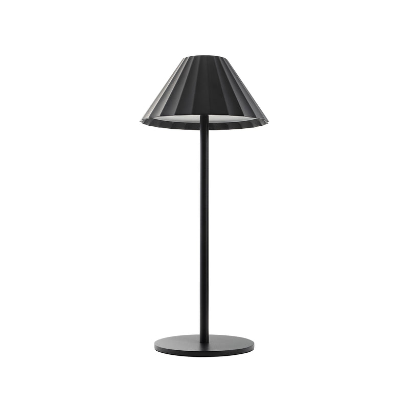 Giada Table Lamp