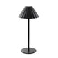 Giada Table Lamp