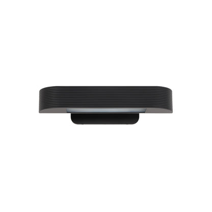 Saba Wall Sconce