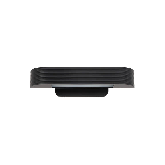 Saba Wall Sconce