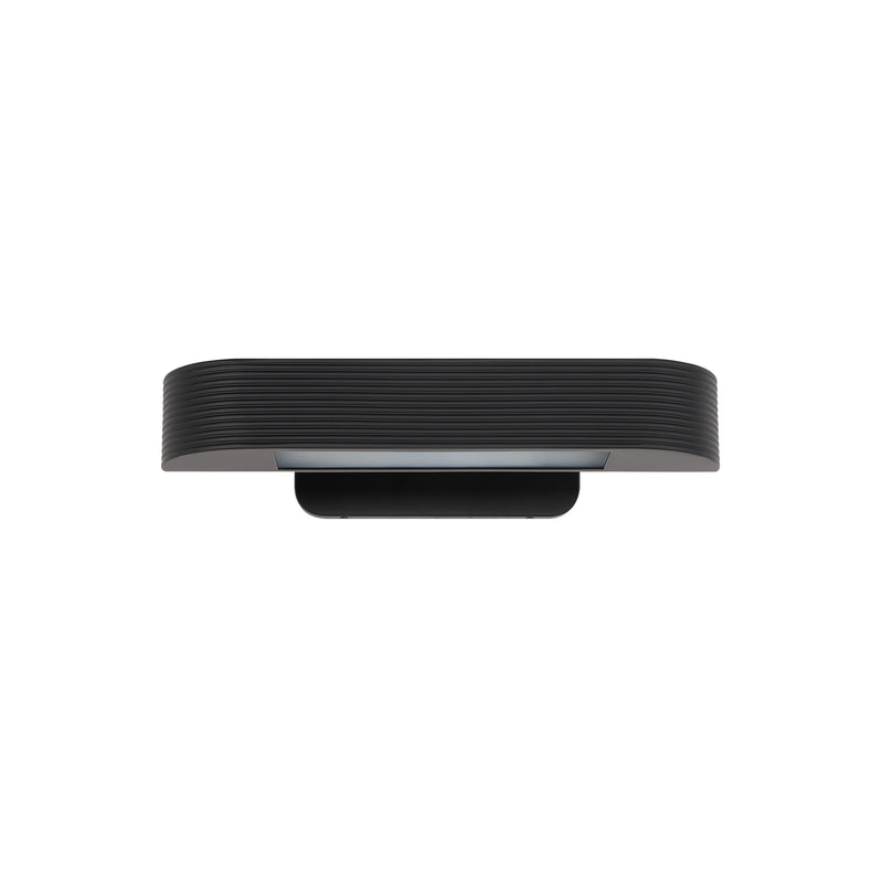Saba Wall Sconce