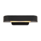Saba Wall Sconce