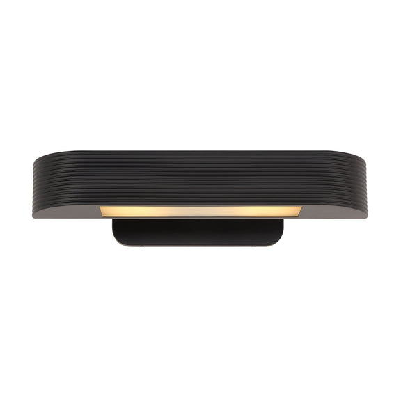 Saba Wall Sconce