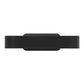 Saba Wall Sconce