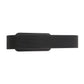 Saba Wall Sconce