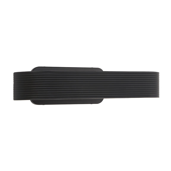 Saba Wall Sconce