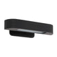 Saba Wall Sconce