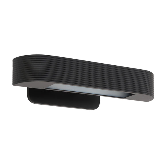 Saba Wall Sconce
