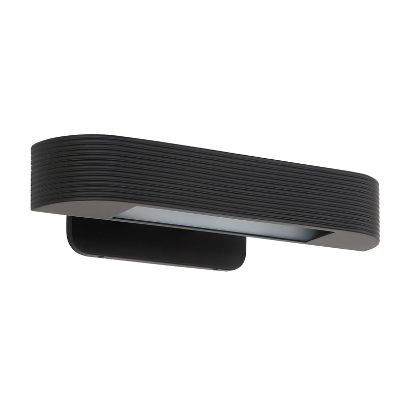 Saba Wall Sconce