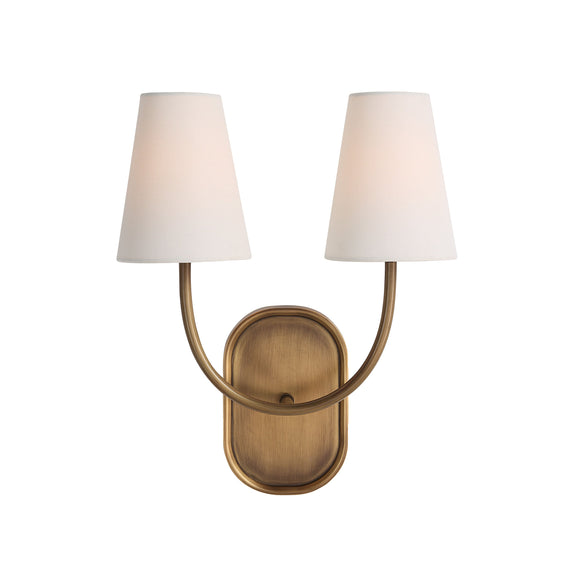 Maddie Wall Sconce