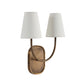Maddie Wall Sconce