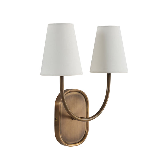 Maddie Wall Sconce