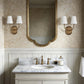 Maddie Wall Sconce