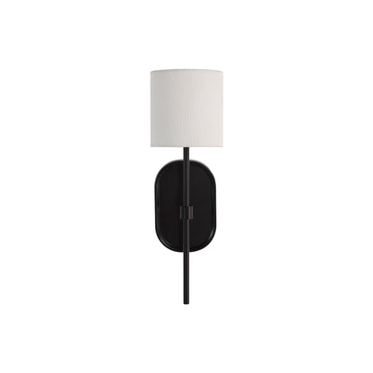 Fico Wall Sconce