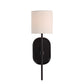 Fico Wall Sconce