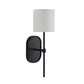 Fico Wall Sconce
