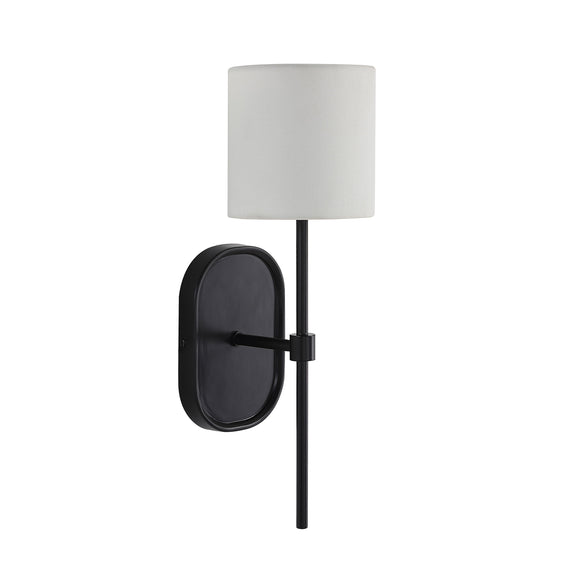 Fico Wall Sconce