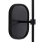 Fico Wall Sconce