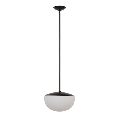 Aditi Ceiling Fixture