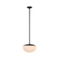 Aditi Ceiling Fixture