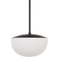 Aditi Ceiling Fixture