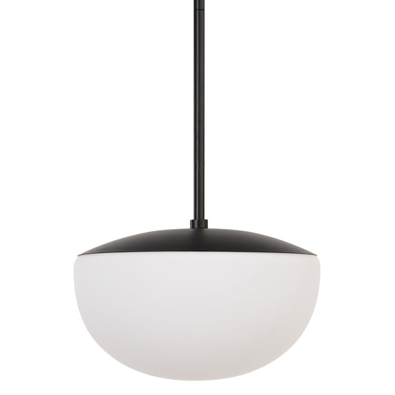 Aditi Ceiling Fixture