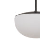 Aditi Ceiling Fixture