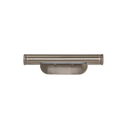 Rennes Wall Sconce