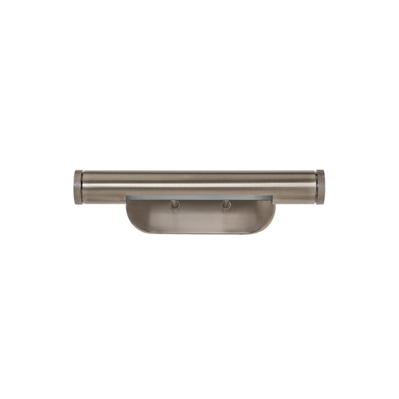 Rennes Wall Sconce