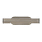 Rennes Wall Sconce