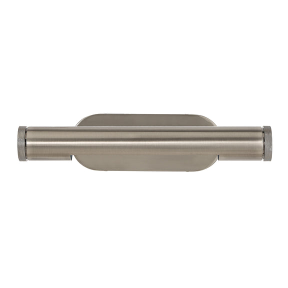 Rennes Wall Sconce