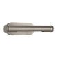 Rennes Wall Sconce