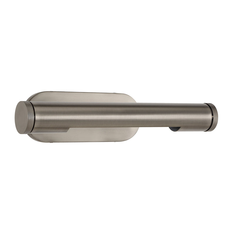 Rennes Wall Sconce